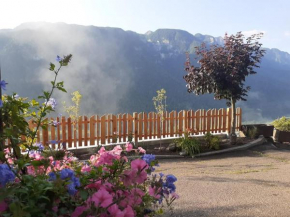 Agriturismo Mangiasa Malè